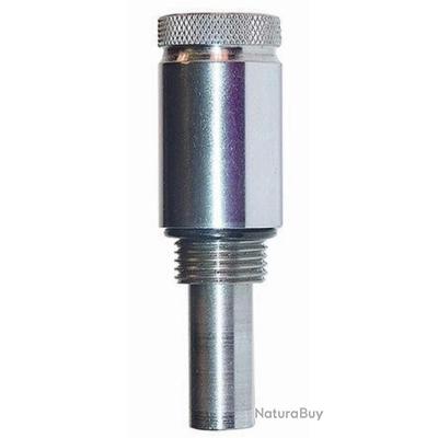 Adaptateur LEE Auto Disk Riser pour LEE Turret Press - Pièces détachées ...