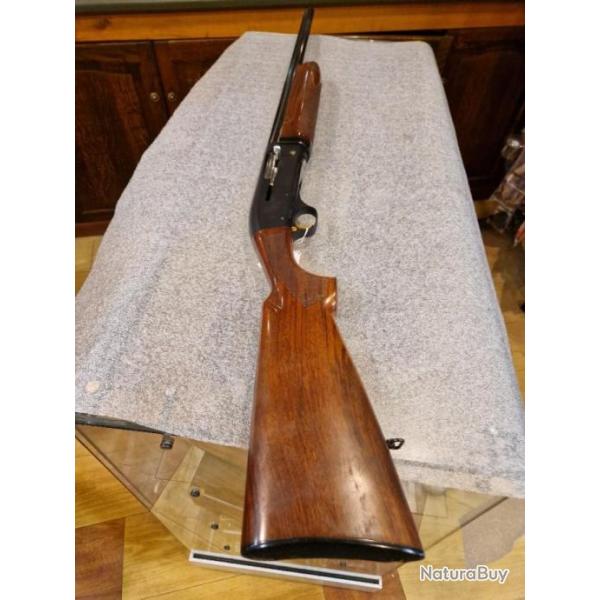 Franchi 500 calibre 12