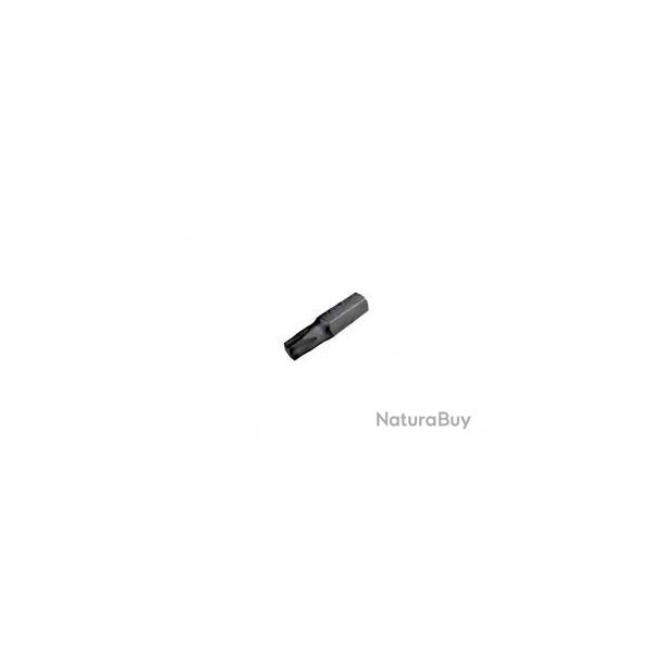 BEL201 EMBOUT TORX 15 VICTORINOX SWISSTOOL NEUF