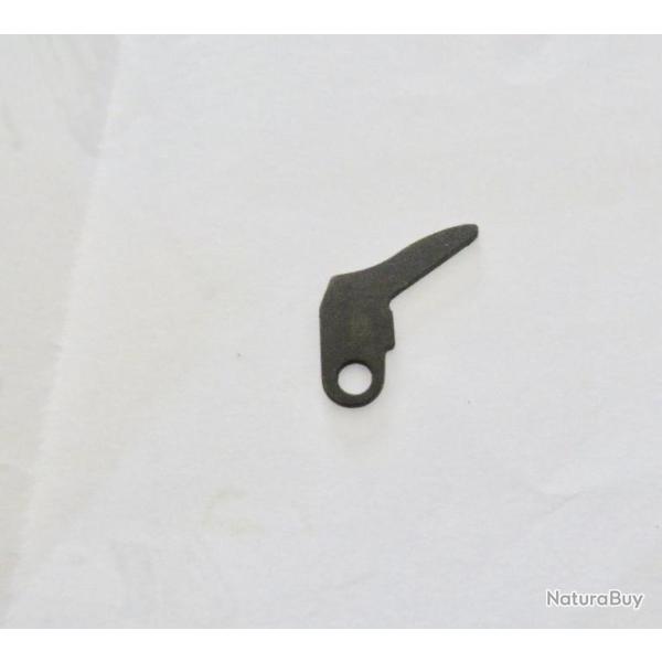 S�parateur P38 origine WW2