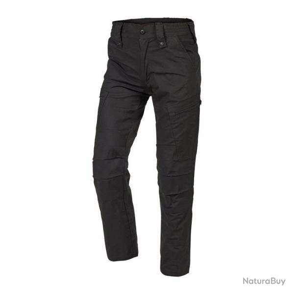 Pantalon RIPSTOP s�curit� Noir