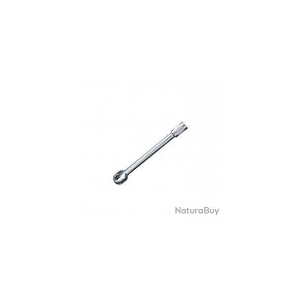 BEL203  CLE A CLIQUET 30 NM VICTORINOX SWISSTOOL NEUF