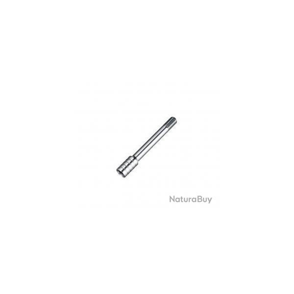 BEL204 PROLONGEUR D'OUTIL VICTORINOX SWISSTOOL NEUF