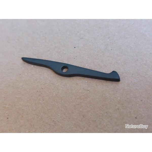 BROWNING GP35  LEVIER DE GACHETTE