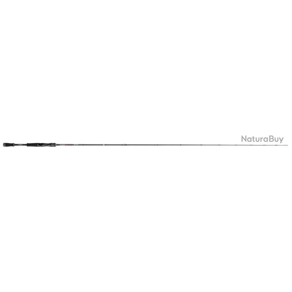 Canne Sakura Iconic Rs Casting Heavy 2.16M - 10-42G