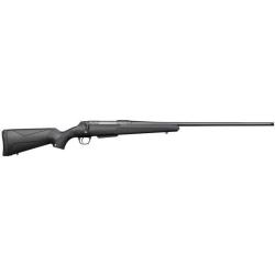 Carabine &agrave; verrou WINCHESTER XPR filet&eacute;e 243 win