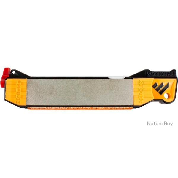 Aff?teur Multifonction Worksharp - WSS221