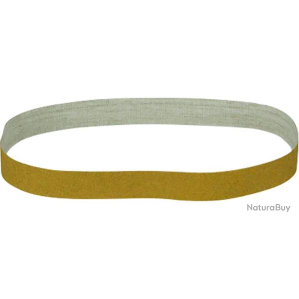 Bande abrasive Diamant 180