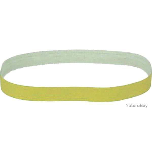 Bande abrasive Diamant 1500