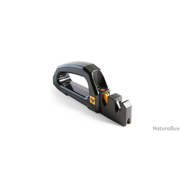 Affteur manuel Pivot Pro