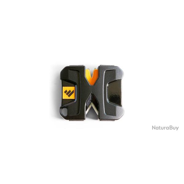 Affteur manuel Pivot