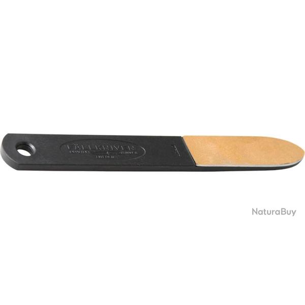 DF24 - Pierre � aiguiser