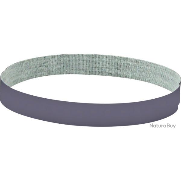 Bande abrasive Silicium 6000