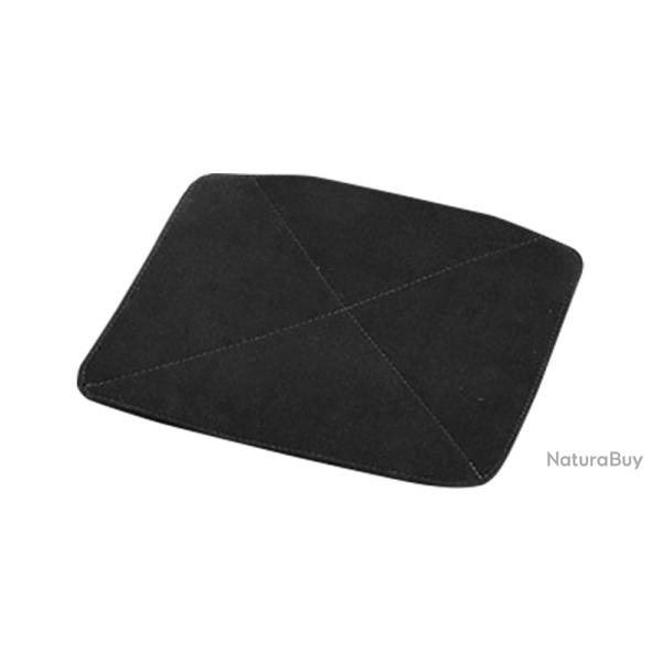 S�parateur pour NTC10