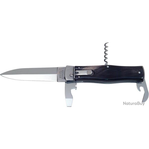 Predator - 4 pi�ces