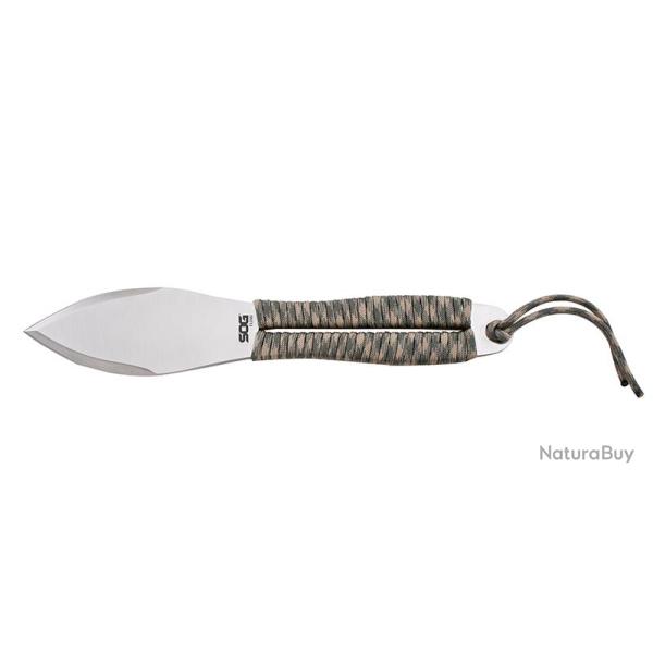 Fling Throwing Knives � Set de 3 couteaux