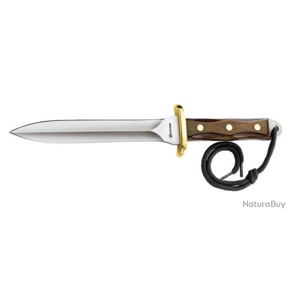 Combat Dagger