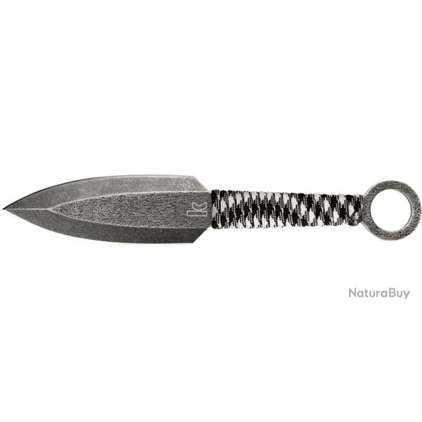 Ion � Set de 3 couteaux