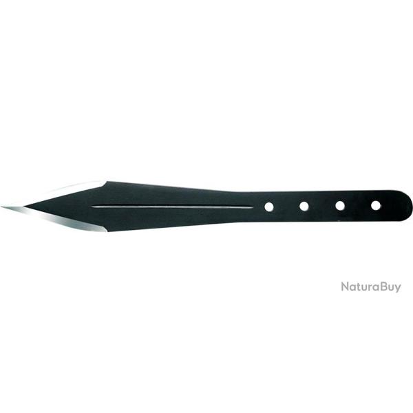 Dismissal Thrower 178mm