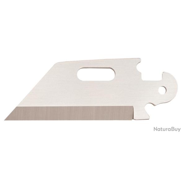 Set de 3 lames Reverse tanto pour Clic-N-Cut