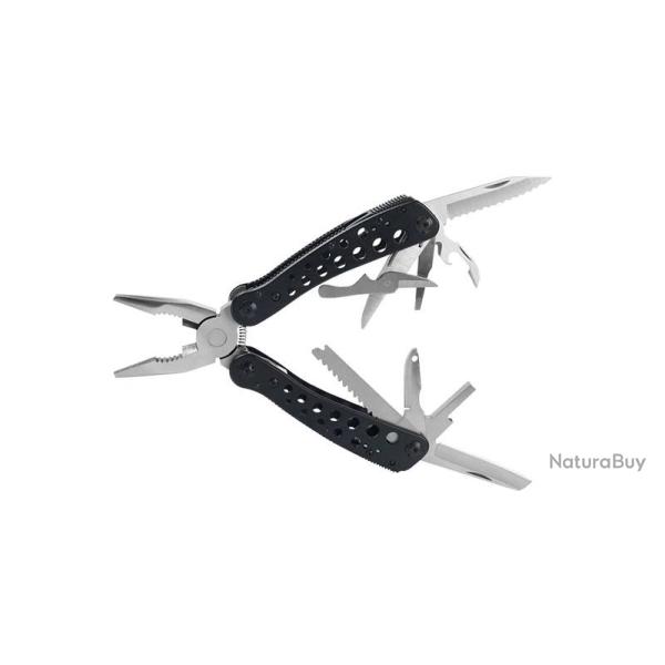 Multi Tool Ganzo G204