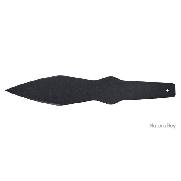 Sure Balance Thrower