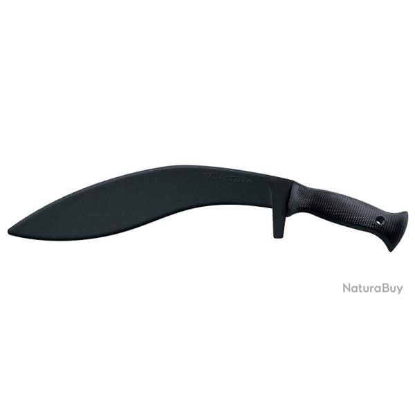Kukri Trainer
