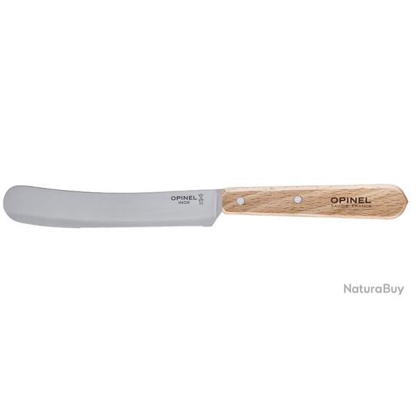 Couteau petit-d�jeuner