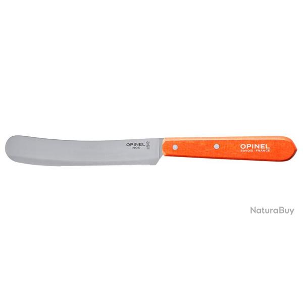 Couteau petit-d�jeuner