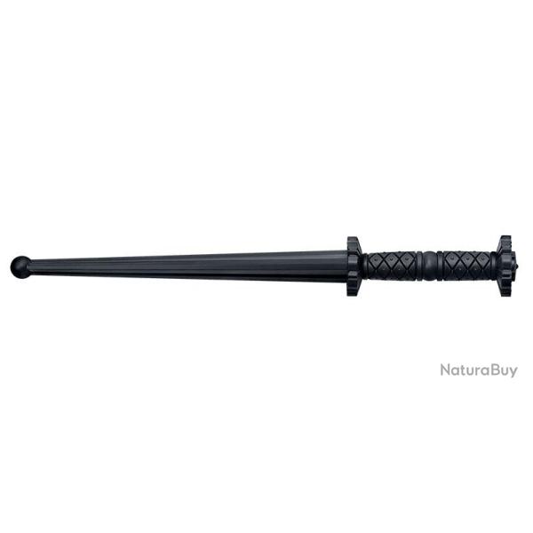 Rondel Training Dagger