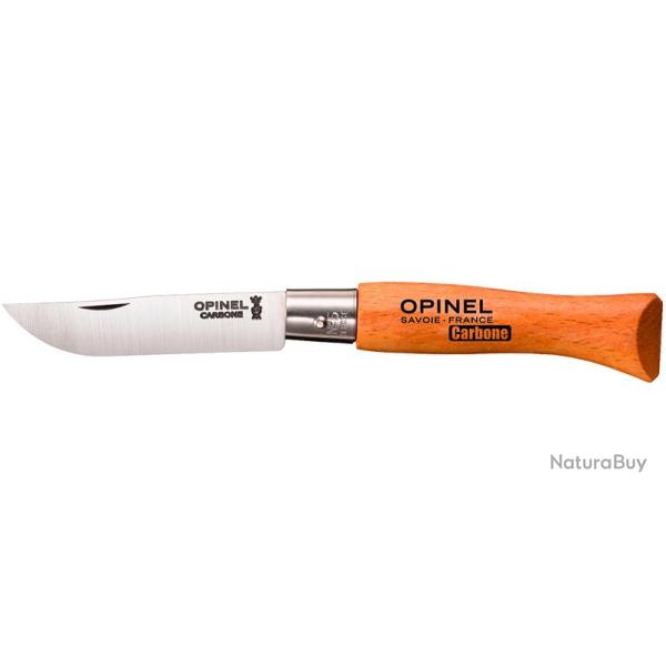 Tradition Carbone n�05