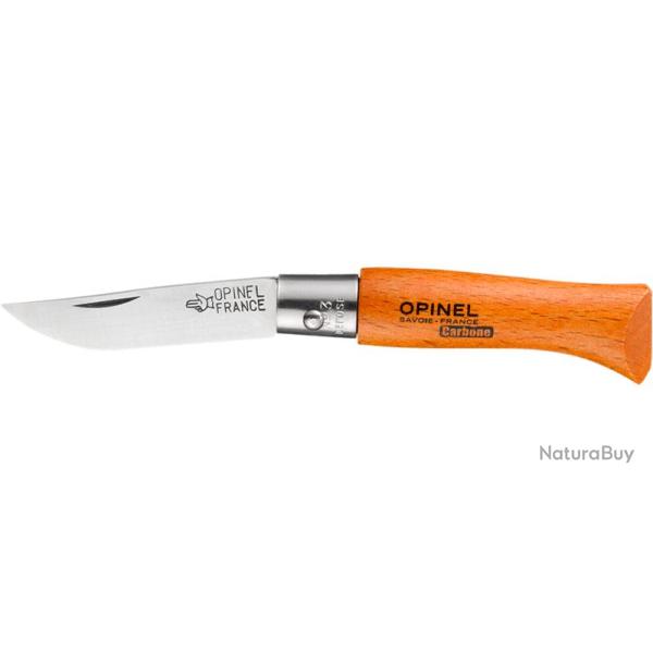 Tradition Carbone n�03