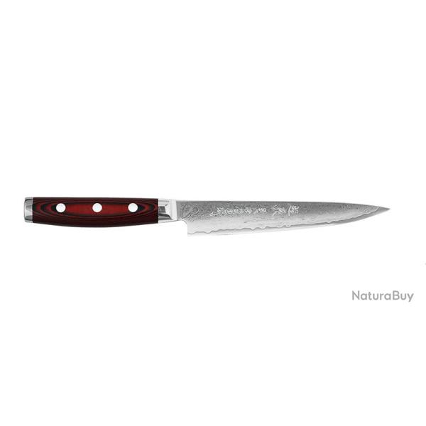 SUPER GOU - D�couper