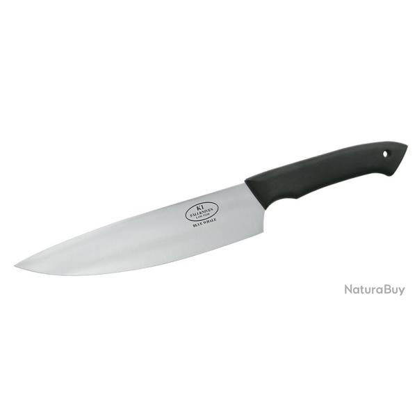 K1 - Chef's Knife