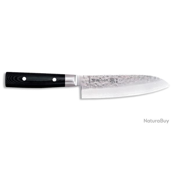 ZEN - Santoku - Damas