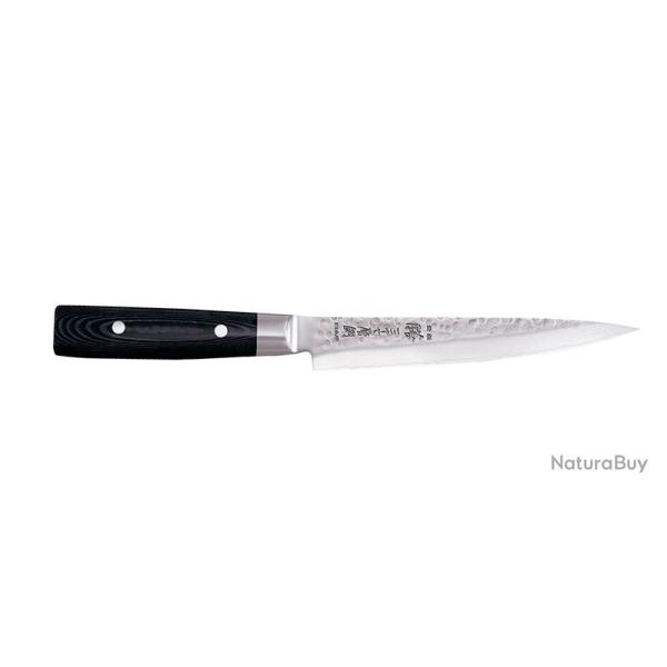 ZEN - D�couper - Damas