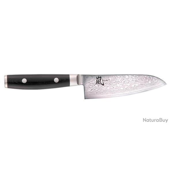 RAN - Santoku - Damas