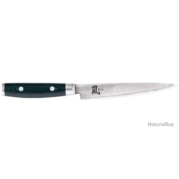 RAN - D�couper - Damas