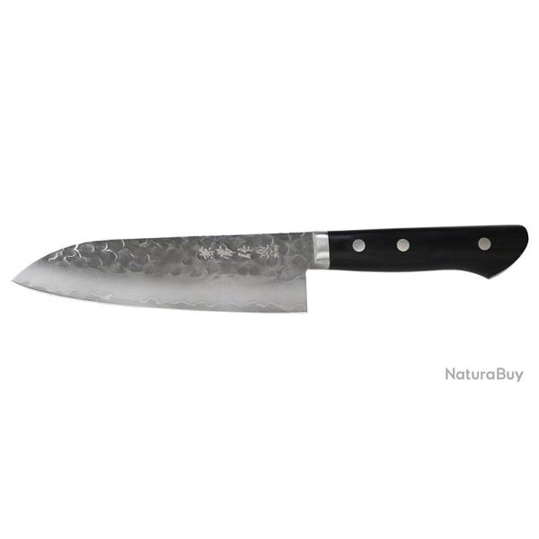 Santoku