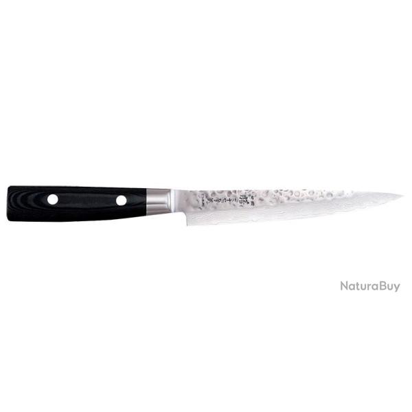 ZEN - D�couper - Damas