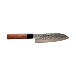 Santoku
