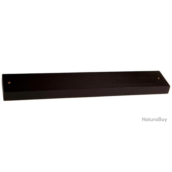 Support magn�tique 30cm