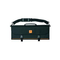 Housse de transport - 10 couteaux