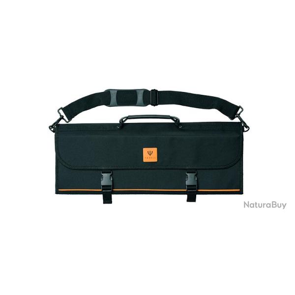 Housse de transport - 10 couteaux