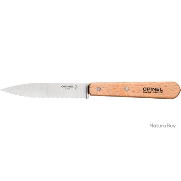 Crant� n�113 H�tre