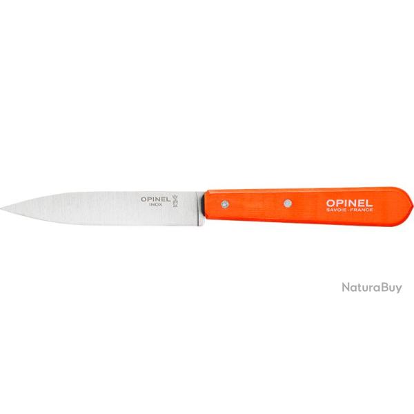 Office n�112 Mandarine