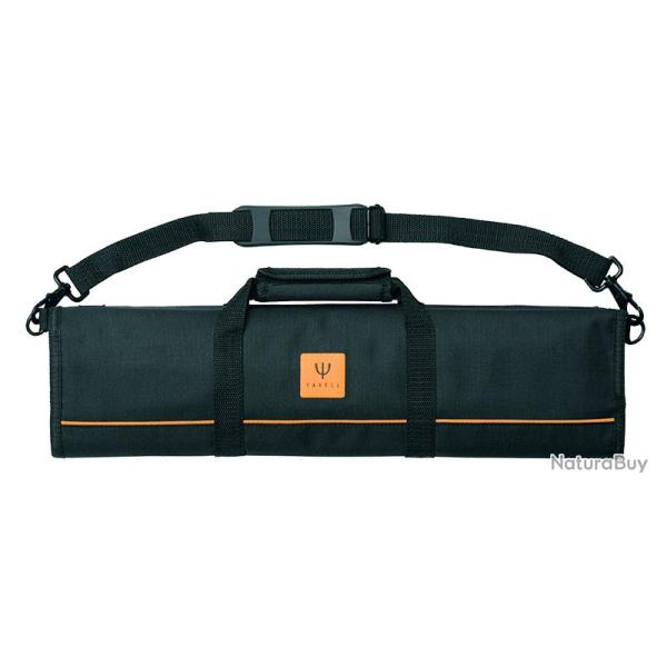 Housse de transport - 8 couteaux