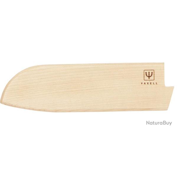 Etui Kiritsuke 200mm