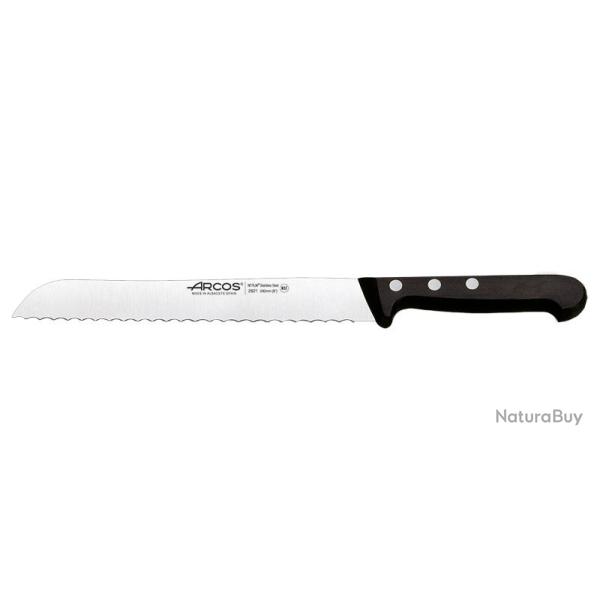 Universal Prof - Pain