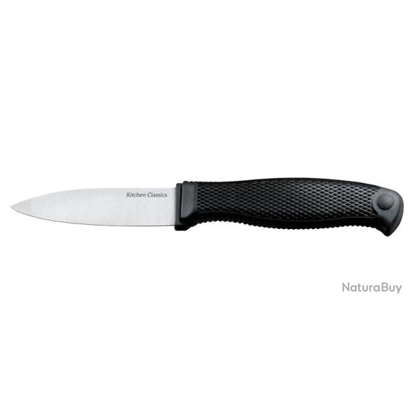 Paring Knife